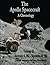 The Apollo Spacecraft - A Chronology: Volume II - November 8, 1962 - September 30, 1964 (The NASA Historical Series)