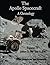 The Apollo Spacecraft - A Chronology: Volume IV - January 21, 1966 - July 13, 1974 (The NASA Historical Series)