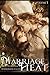 Marriage Heat - Volume 1: Short Stories of Marriageheat.com