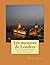 Les Mystères de Londres: Les Gentilshommes de La Nuit -- La Fille Du Pendu