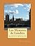 Les Mystères de Londres: La Grande Famille--Le Marquis de Rio-Santo