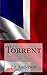 Torrent