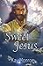 Sweet Jesus