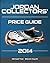 Jordan Collectors' Price Gu...