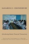 Introducing Islamic Financial Transactions: Outlining Contemporary Shariah-Compliant Personal Finance Products