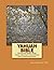 Yahuah Bible by Daniel W. Merrick