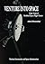 Venture Into Space: Early Years of Goddard Space Flight Center (NASA Center History Series)