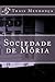 Sociedade De Môria