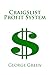 Craigslist Profit System
