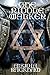 The Riddle Walker (The Weaving of Time)