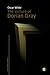 The picture of Dorian Gray (Oscar Wilde Collection)