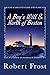 A Boy's Will & North of Boston