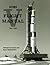 Saturn V Flight Manual
