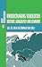 Understanding Uzbekistan: History, Geography and Economy