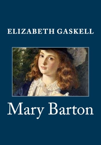 Mary Barton