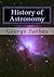 History of Astronomy by George Forbes History of Astronomy by George Forbes