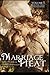 Marriage Heat Volume 1 (Language Edited): Short Stories of Marriageheat.com