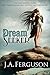 Dream Seeker: A Dream Chron...