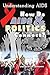 How Do AIDS & Politics Conn...