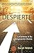 Despierte: Levántese A Su Asignación Divina (Spanish Edition)