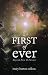 First of Ever by Mary Barton Wilcox