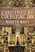 Christmas at Goldstone Inn (Goldstone Inn #4)