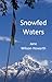 Snowfed Waters