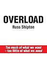 Overload