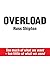 Overload