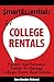 Smart Essentials For Colleg...