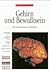 Gehirn und Bewusstsein