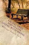 Facing Grief and Death