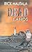 The Dead Lands