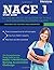 Nace 1 Study Guide: Test Prep and Practice Test Questions for the Nace 1 PN-RN Exam Nursing Acceleration Challenge