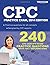 CPC Practice Exam, 2014 Edition: 240 CPC Certification Practice Questions with Full Explanations
