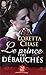 Prince des débauchés (nc) (Le)