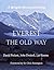 Everest the Old Way: A Bright Remembering