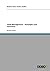 Yield Management: Konzepte und Techniken