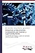 Máquinas y mecanismos compuestos por imanes y superconductores by Efrén Díez Jiménez