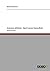 Anorexia athletica - Sport versus Gesundheit by Barbara Baumann
