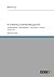 IT Architecture and Risk Ma...