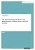 Die Kultursemiotik als Bereich der Kulturtheorie by Eva Schwarz