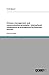 Chinese management and comm...