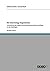 Die Scientology Organisation: Vorstellung der Sekte und sozialdarwinistische Einflüsse in der Ideologie (German Edition)