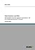 Public Relations und Ethik:...