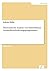 Ökonomische Analyse von betrieblichen Gesundheitsförderungsprogrammen (German Edition)