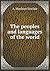 The Peoples and Languages o...