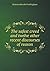 The Safest Creed and Twelve Other Recent Discourses of Reason