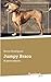 Jumpy Braco