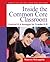 Inside the Common Core Clas...